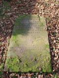 image of grave number 723679